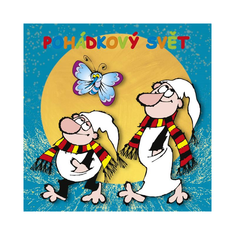 kliknutít zobrazíte maximální velikost obrázku