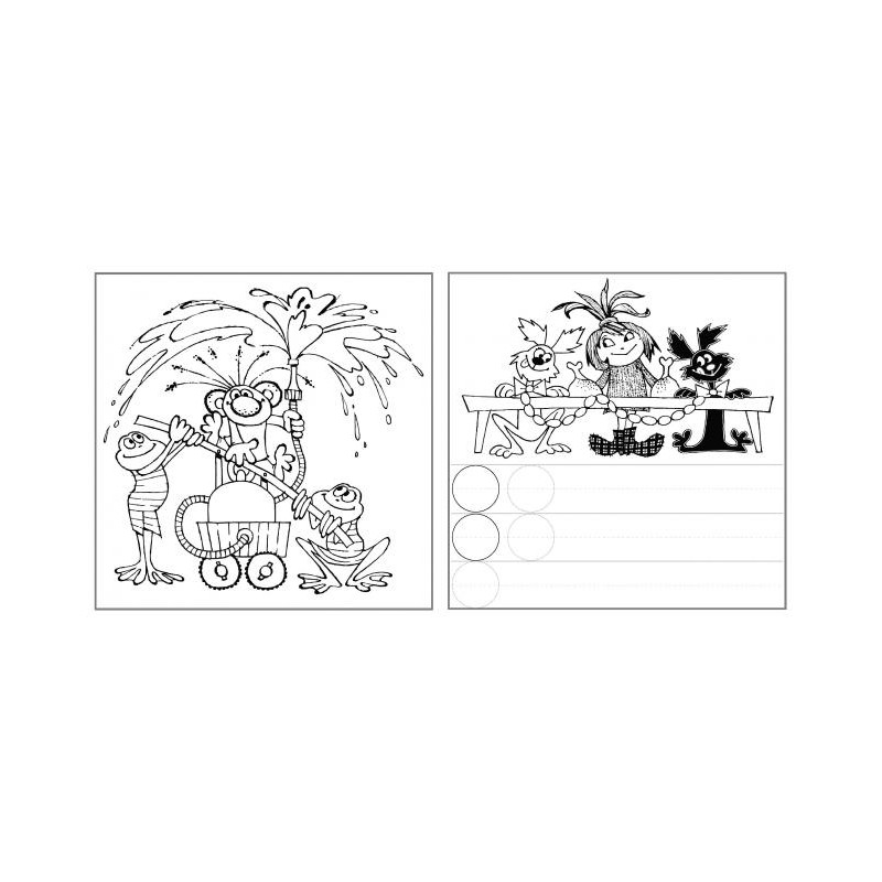 kliknutít zobrazíte maximální velikost obrázku