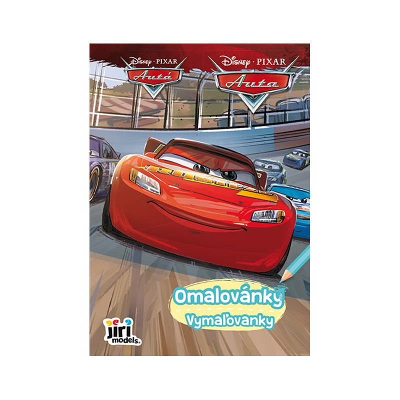 kliknutít zobrazíte maximální velikost obrázku