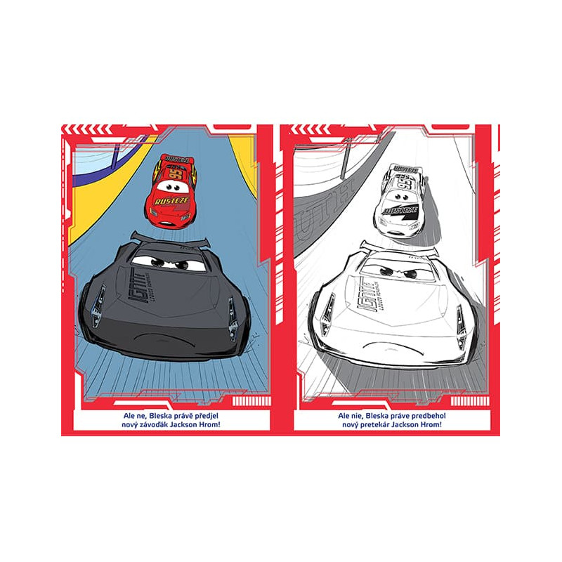 kliknutít zobrazíte maximální velikost obrázku