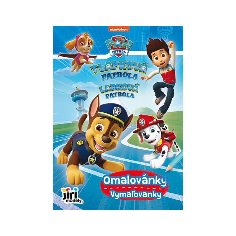 kliknutít zobrazíte maximální velikost obrázku