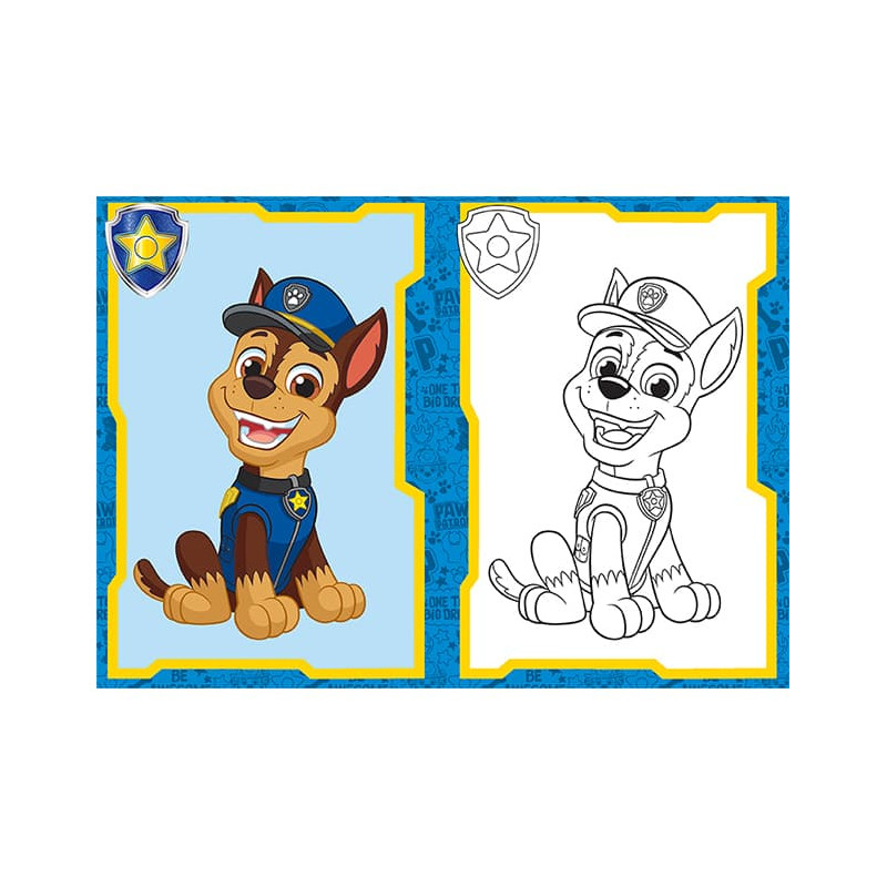 kliknutít zobrazíte maximální velikost obrázku