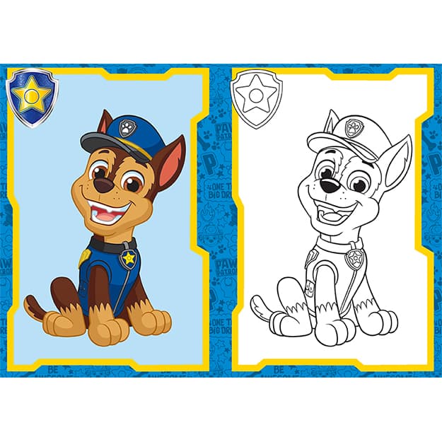 kliknutít zobrazíte maximální velikost obrázku