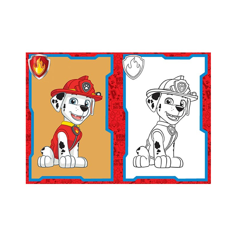 kliknutít zobrazíte maximální velikost obrázku