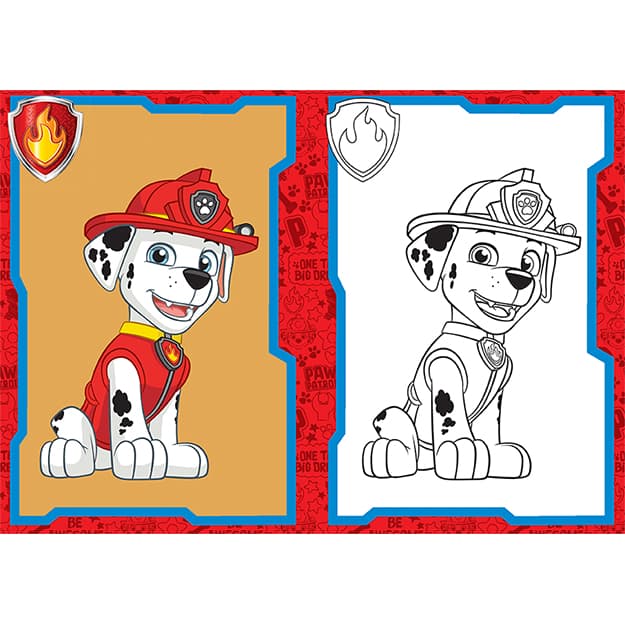 kliknutít zobrazíte maximální velikost obrázku