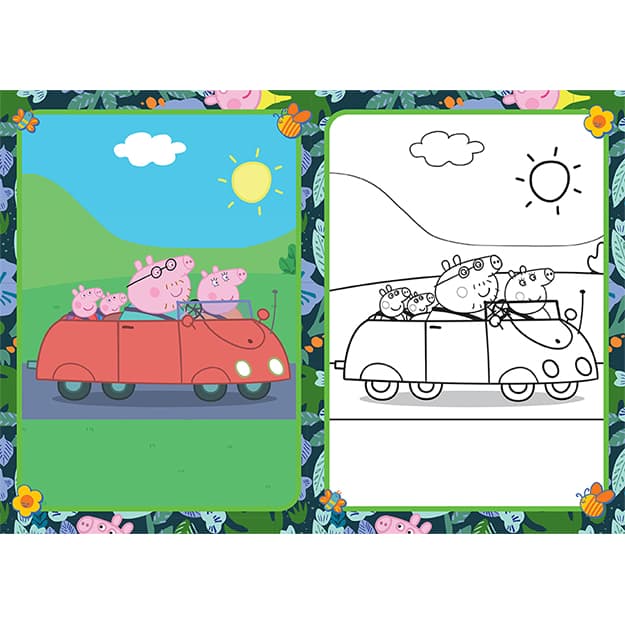 kliknutít zobrazíte maximální velikost obrázku