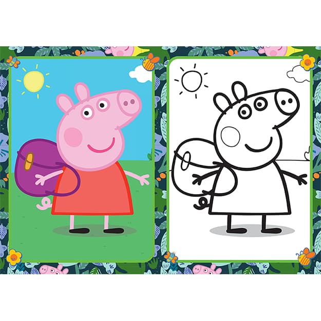 kliknutít zobrazíte maximální velikost obrázku