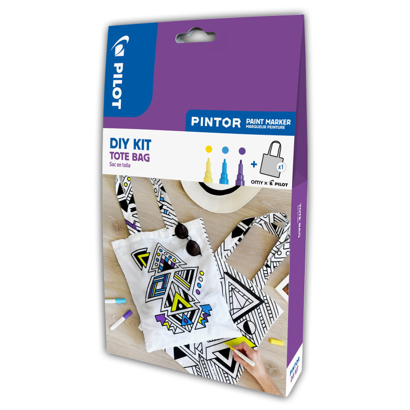 kliknutít zobrazíte maximální velikost obrázku