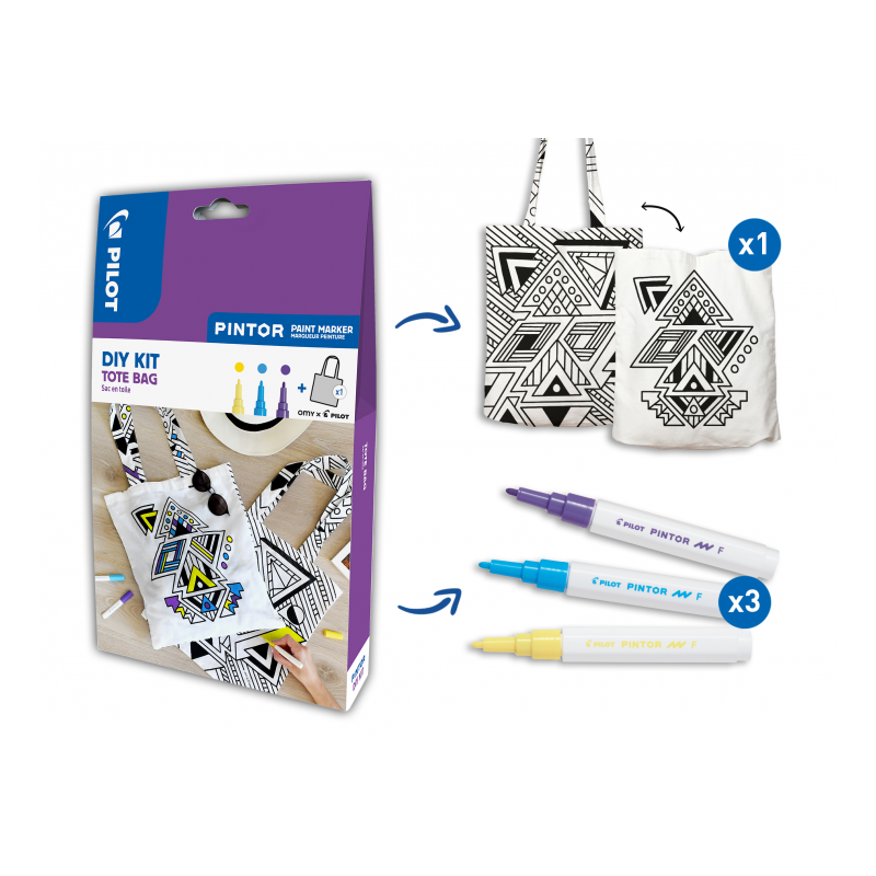 kliknutít zobrazíte maximální velikost obrázku