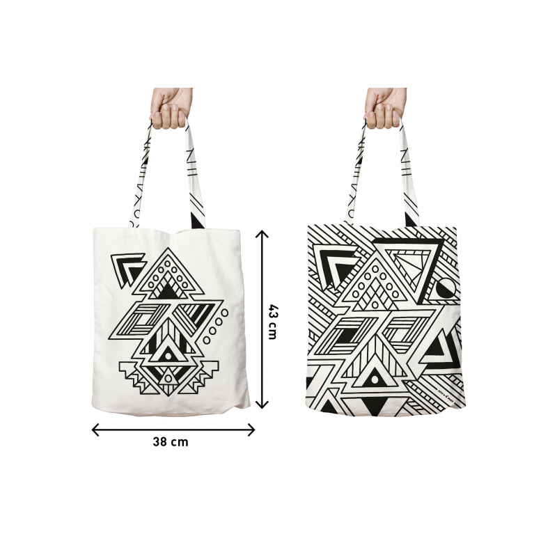 kliknutít zobrazíte maximální velikost obrázku