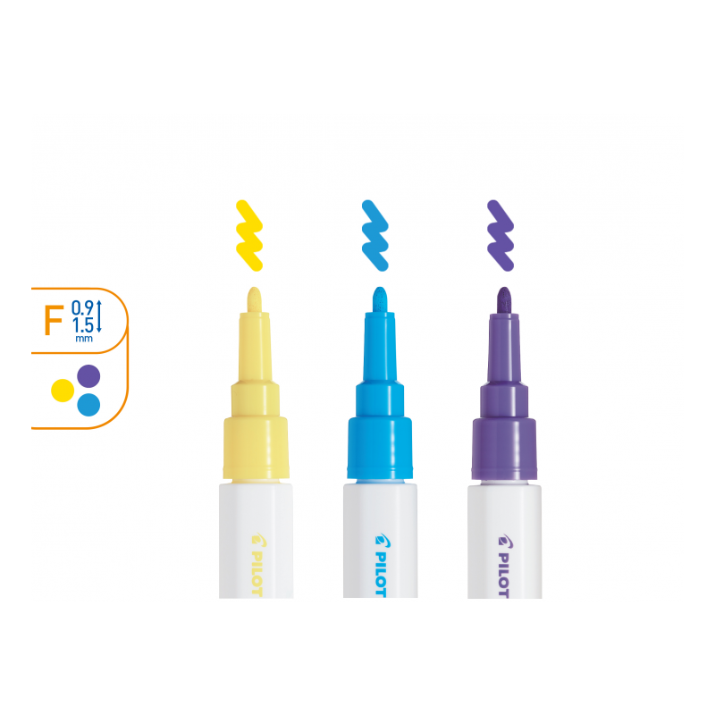 kliknutít zobrazíte maximální velikost obrázku