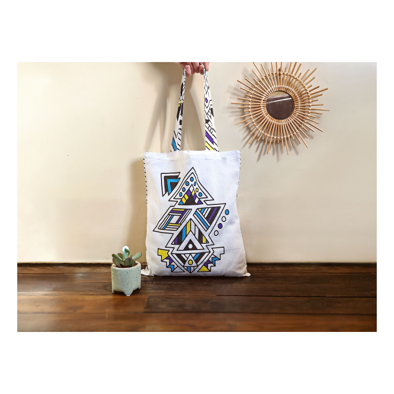 kliknutít zobrazíte maximální velikost obrázku