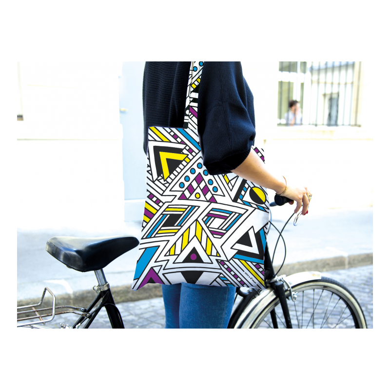 kliknutít zobrazíte maximální velikost obrázku