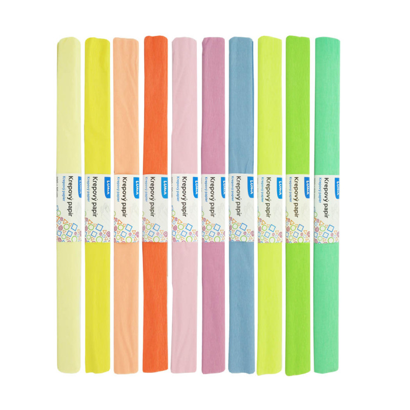 kliknutít zobrazíte maximální velikost obrázku