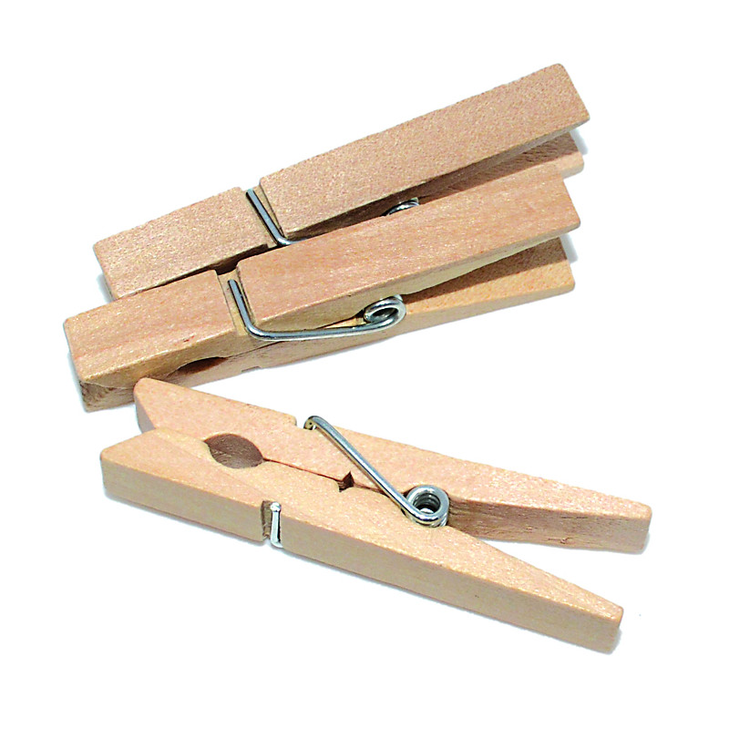 kliknutít zobrazíte maximální velikost obrázku