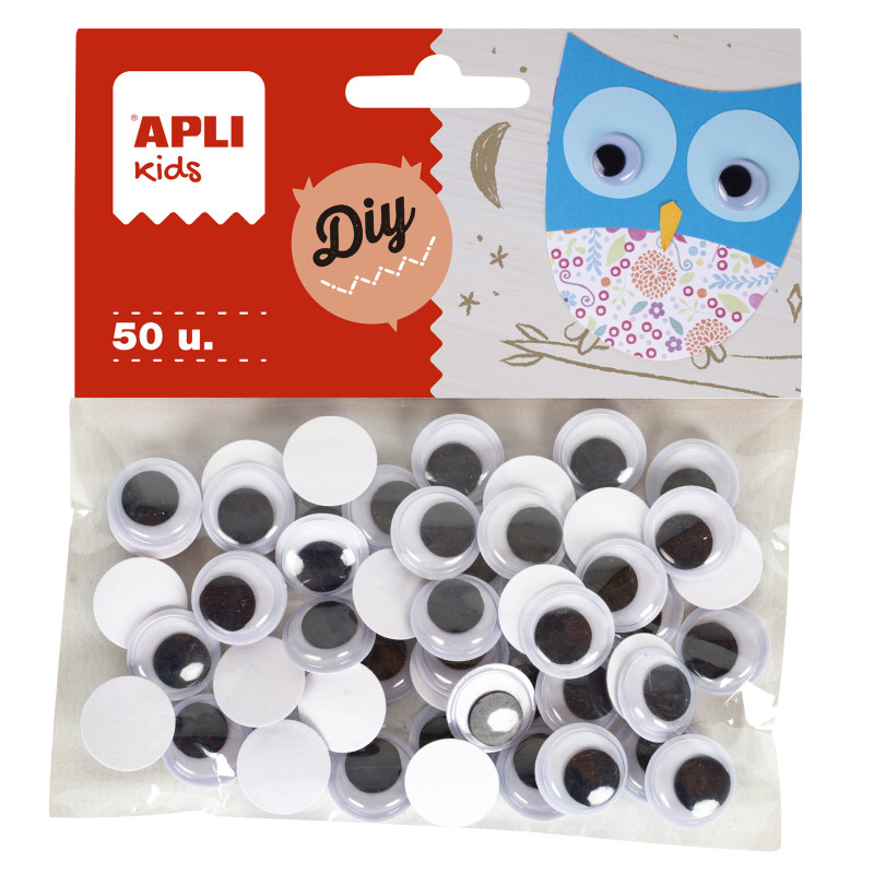 kliknutít zobrazíte maximální velikost obrázku