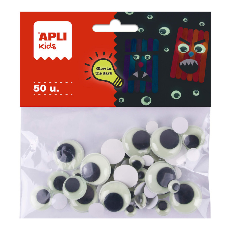 kliknutít zobrazíte maximální velikost obrázku