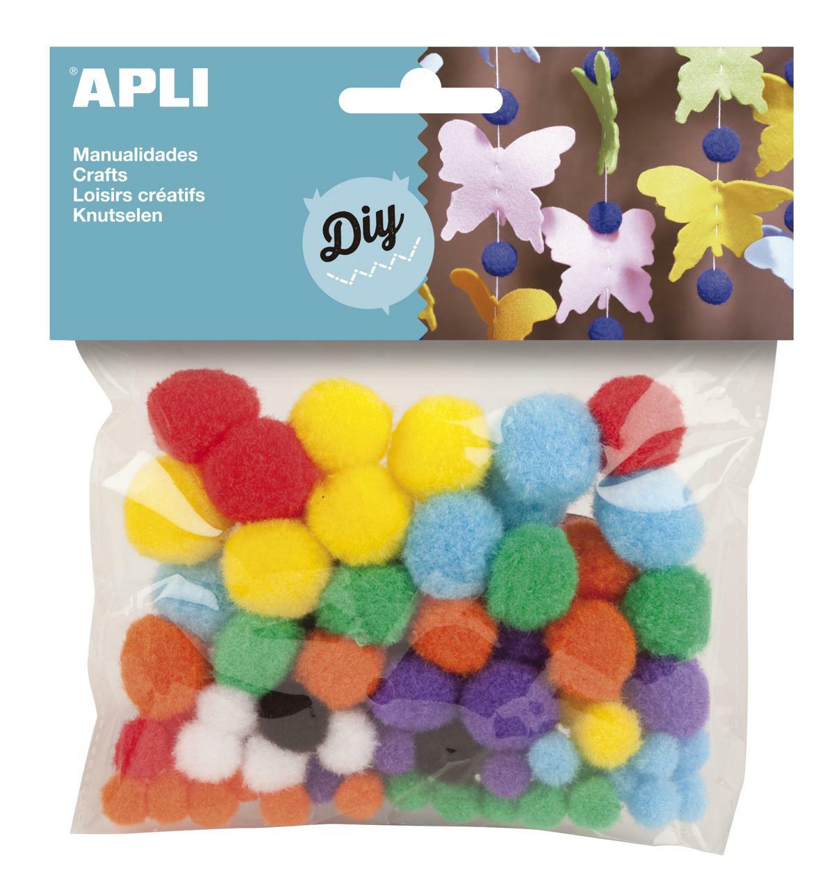 kliknutít zobrazíte maximální velikost obrázku