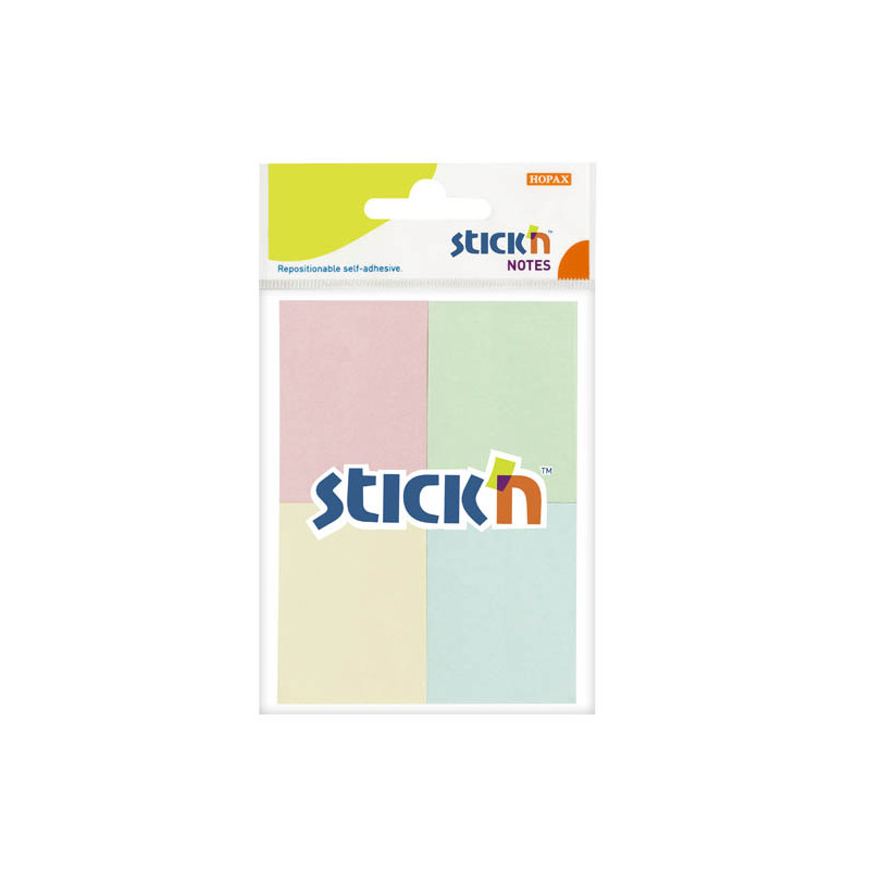 kliknutít zobrazíte maximální velikost obrázku