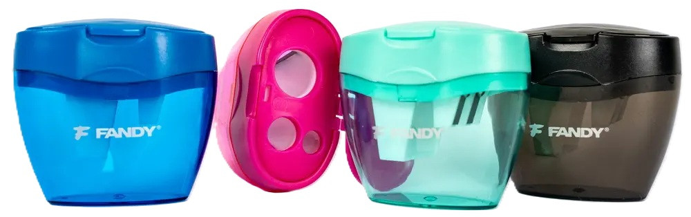 kliknutít zobrazíte maximální velikost obrázku