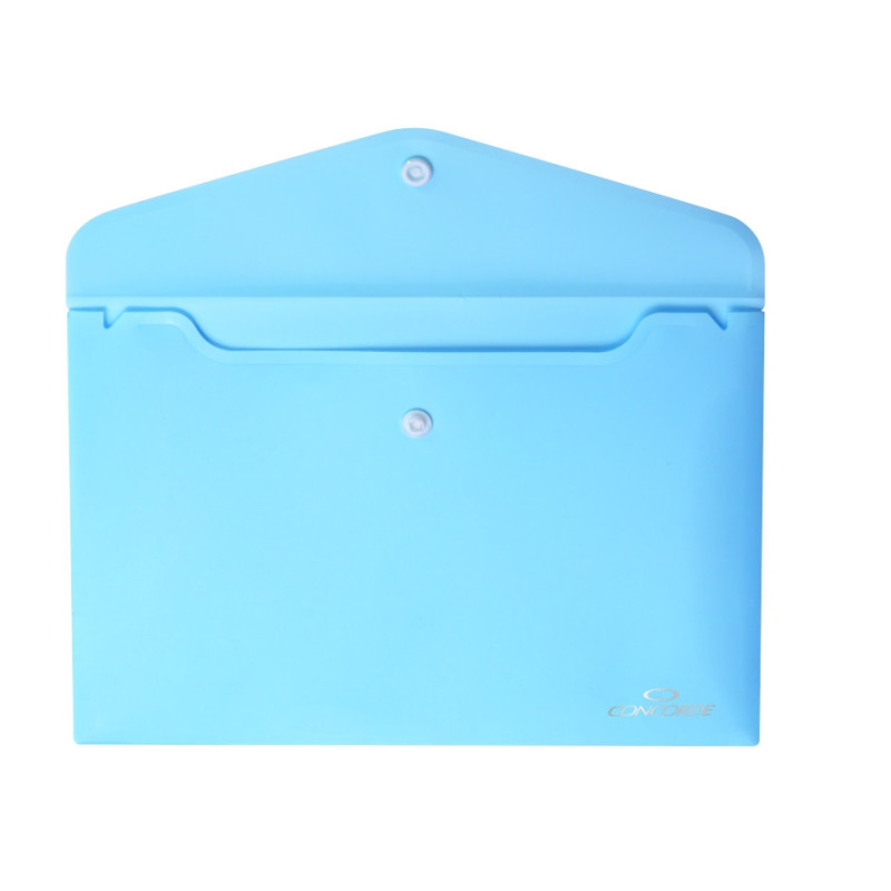 kliknutít zobrazíte maximální velikost obrázku