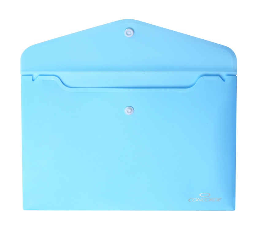 kliknutít zobrazíte maximální velikost obrázku