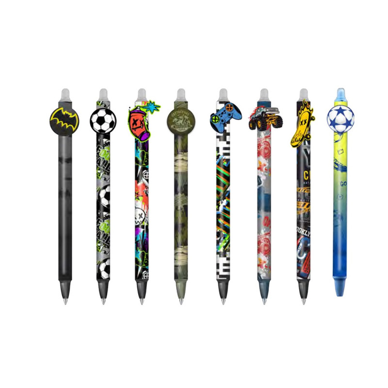 kliknutít zobrazíte maximální velikost obrázku