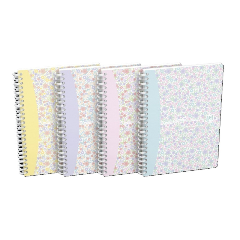 kliknutít zobrazíte maximální velikost obrázku