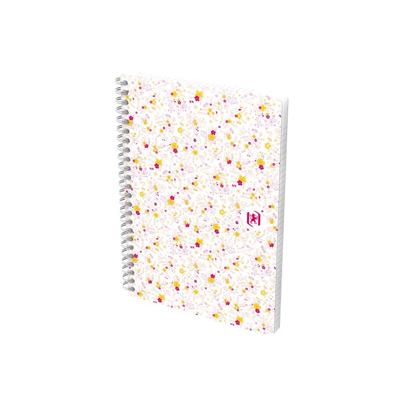 kliknutít zobrazíte maximální velikost obrázku