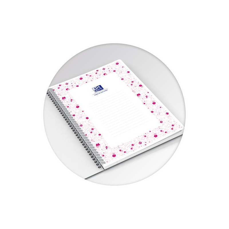 kliknutít zobrazíte maximální velikost obrázku