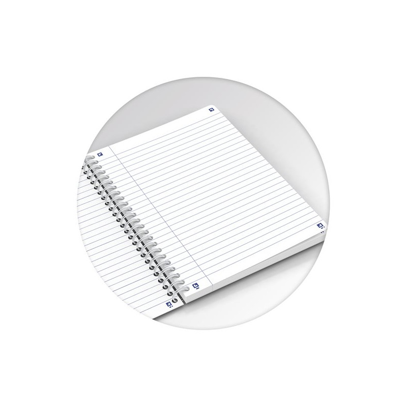 kliknutít zobrazíte maximální velikost obrázku