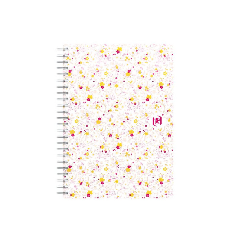 kliknutít zobrazíte maximální velikost obrázku