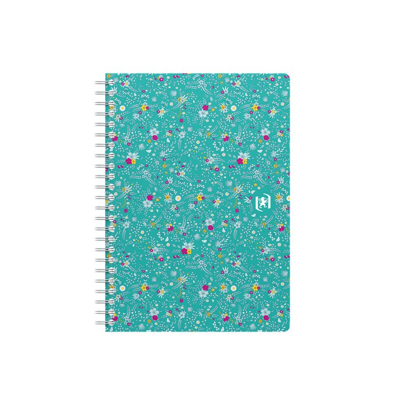 kliknutít zobrazíte maximální velikost obrázku