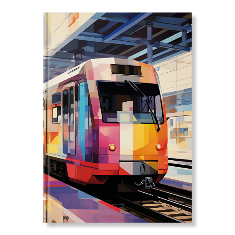 kliknutít zobrazíte maximální velikost obrázku