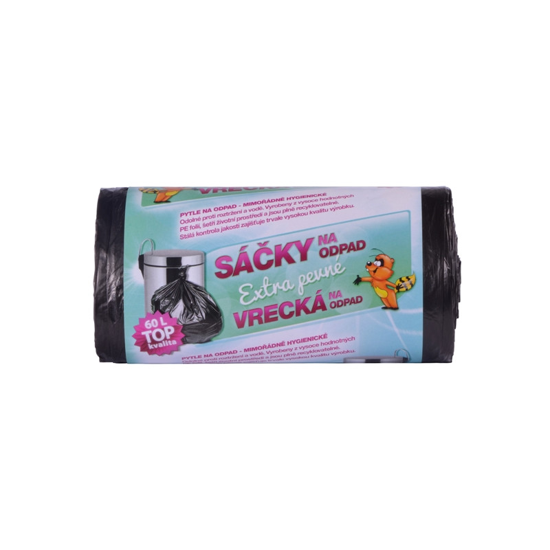 kliknutít zobrazíte maximální velikost obrázku