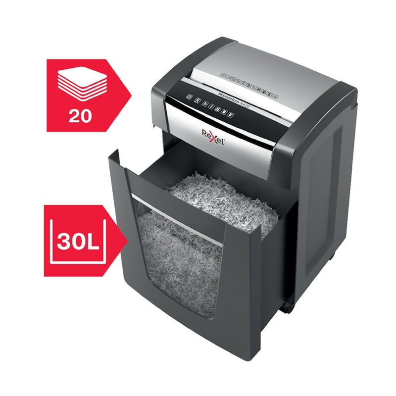 kliknutít zobrazíte maximální velikost obrázku