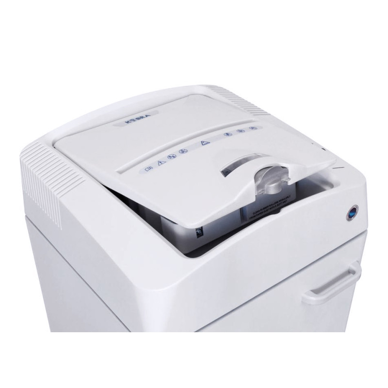 kliknutít zobrazíte maximální velikost obrázku