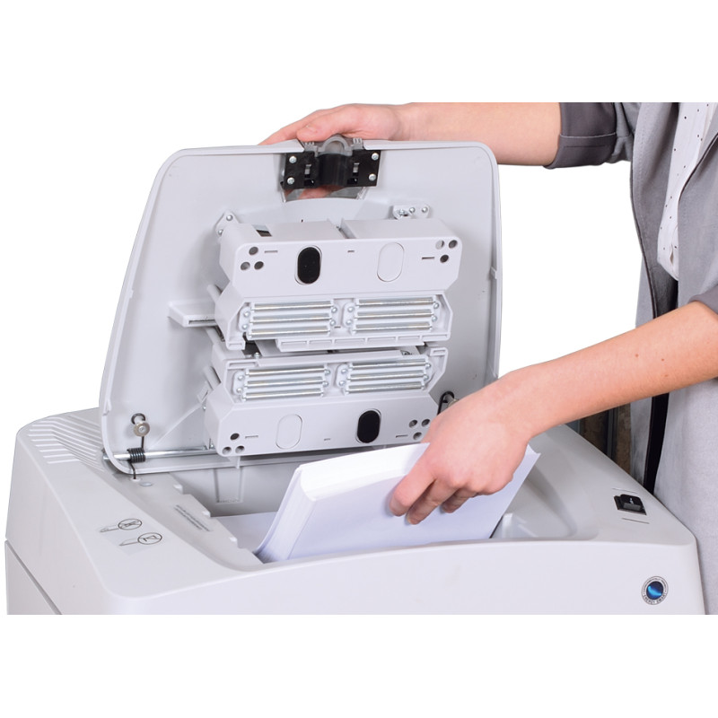 kliknutít zobrazíte maximální velikost obrázku