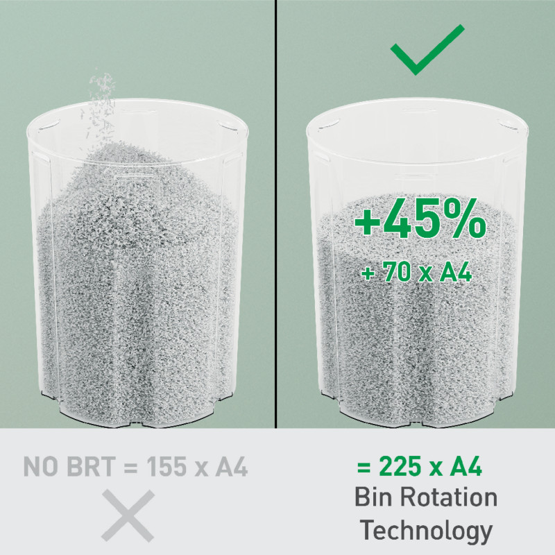 kliknutít zobrazíte maximální velikost obrázku