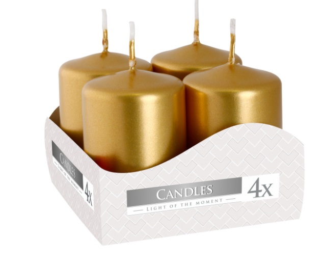 kliknutít zobrazíte maximální velikost obrázku