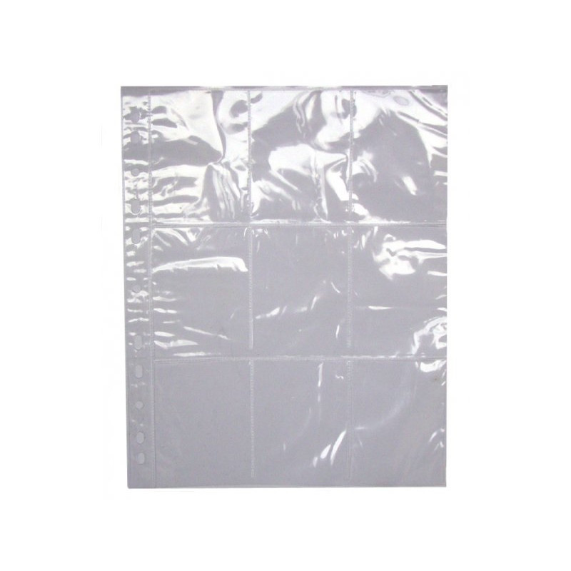 kliknutít zobrazíte maximální velikost obrázku