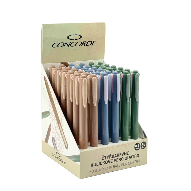 kliknutít zobrazíte maximální velikost obrázku