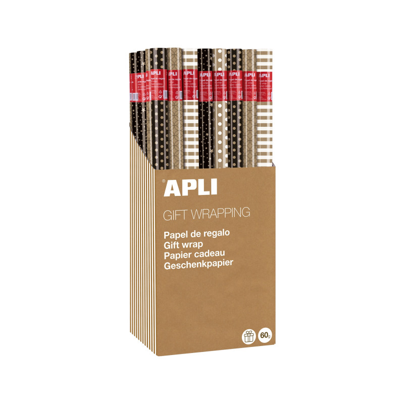 kliknutít zobrazíte maximální velikost obrázku