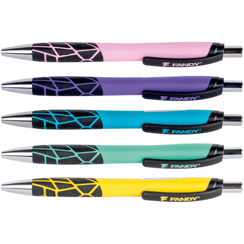 kliknutít zobrazíte maximální velikost obrázku