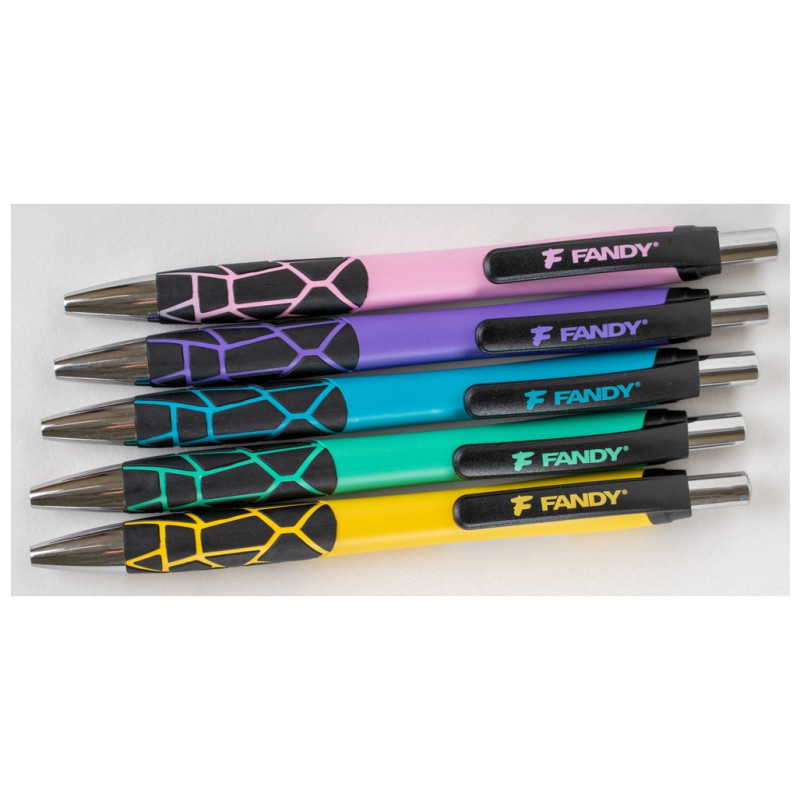 kliknutít zobrazíte maximální velikost obrázku