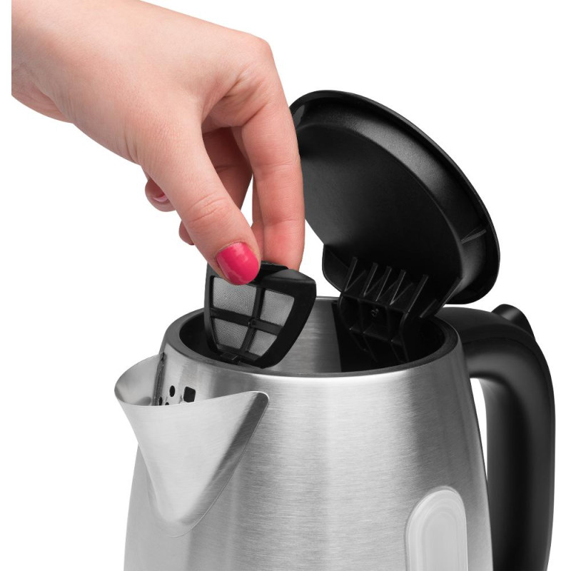 kliknutít zobrazíte maximální velikost obrázku