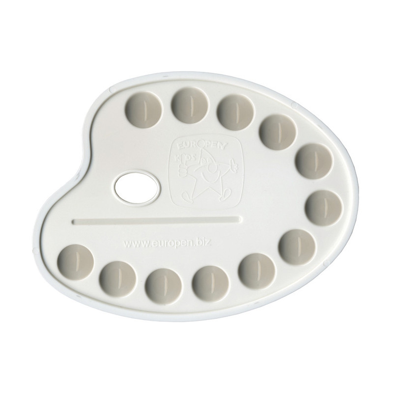 kliknutít zobrazíte maximální velikost obrázku