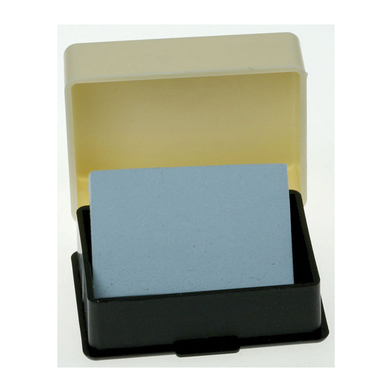 kliknutít zobrazíte maximální velikost obrázku