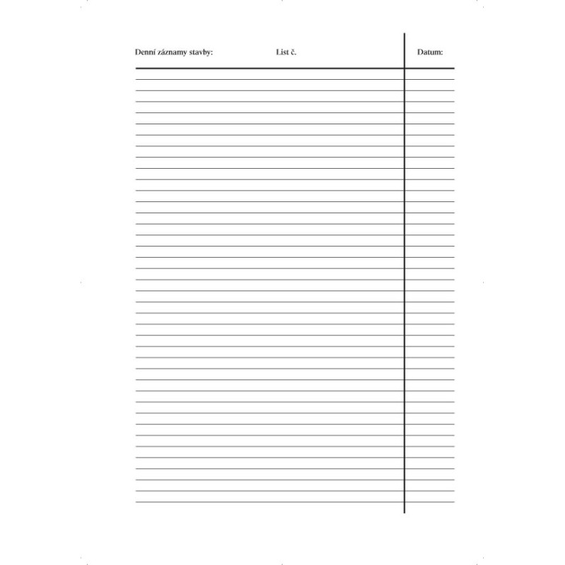 kliknutít zobrazíte maximální velikost obrázku