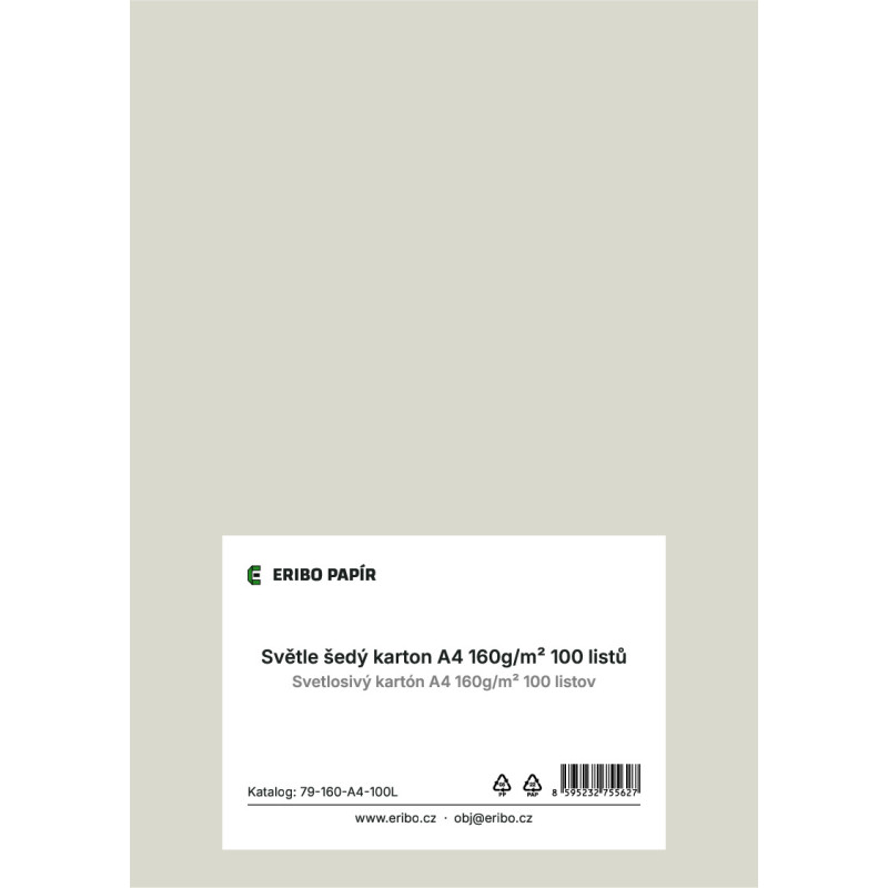 kliknutít zobrazíte maximální velikost obrázku